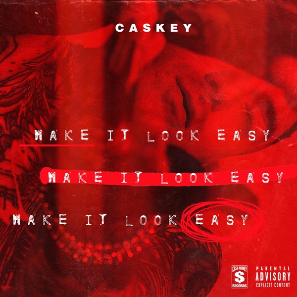Make It Look Easy