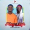 King of My Life (feat. Belac360) - Gordon lyrics