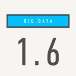 Big Data - Dangerous (feat. Joywave)
