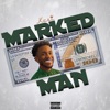 Marked Man