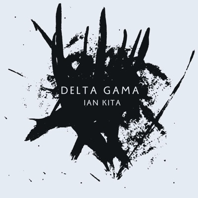 Delta Gama - Single