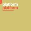 Platform - EP