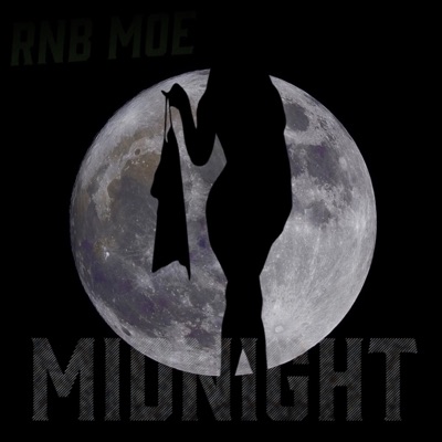 Midnight - Single