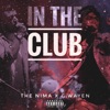 In the Club (feat. G.Wayen) - Single