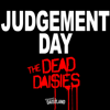 Judgement Day - The Dead Daisies