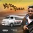 Le Car Qui Part