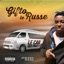 Le Car Qui Part - Single