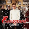 Eenzaam by Bankzitters iTunes Track 1