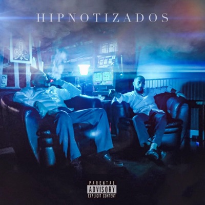 Hipnotizados
