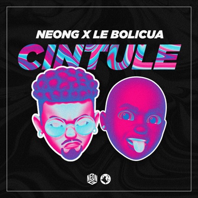 Cintule - Single