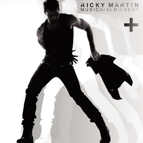 Cover artwork for Too Late Now