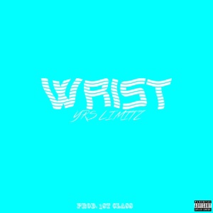 Wrist - Single