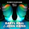 Daryl Hall & John Oates - She's Gone