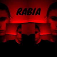 Rabia - Single - León SLH