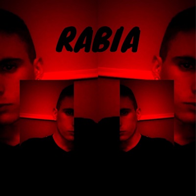 Rabia - Single
