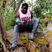 Home Town - Single - Omanji Sinkala