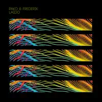 Don't You Know — Pako & Frederik