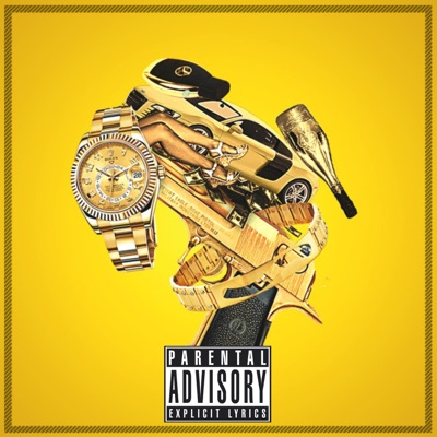 Sie will - Single