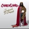 Candyland - Supah D. Dupah lyrics