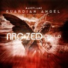 Guardian Angel - Single