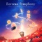 Orchestra: From the Heavens artwork
