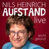 Aufstand live