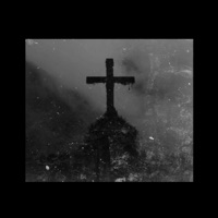 Album cover for Loathe by Sunlight's Bane