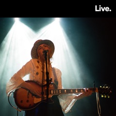 Live - EP