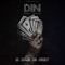 Din (feat. G.D., Error27, Sayajin & 60k) - Herdeiros lyrics