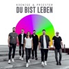 Du bist Leben - Single