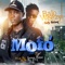 Mofó (feat. Nelly Nelson) - Balo Weezy lyrics
