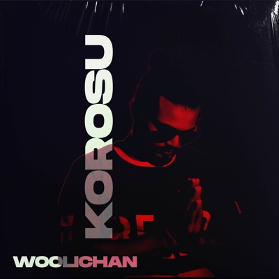 Korosu - Single