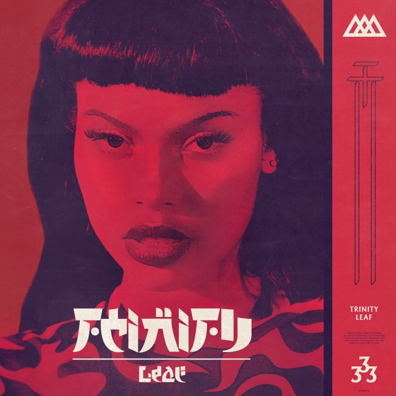 Cover artwork for Plate