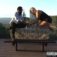 Wake Up (feat. Diesel DotCom) - Single - Danna Rochelle