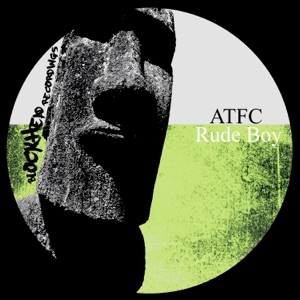 Rude Boy - Single