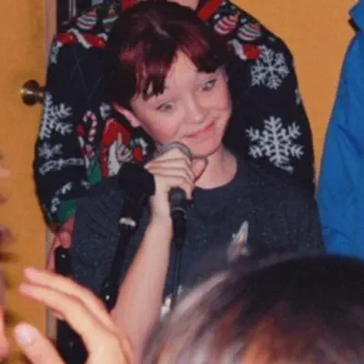 Listen to Alliy, watch music videos, read bio, see tour dates & more!