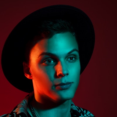 Listen to Julian Paul, watch music videos, read bio, see tour dates & more!