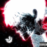 Milkshake! - Single - Big Dom