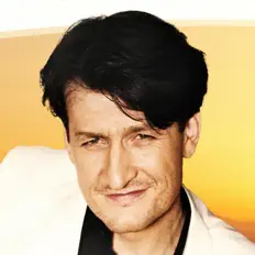 收听 Andreas Fulterer、观看音乐视频、阅读小传、查看巡演日期等 ！