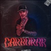 Carburar - Single