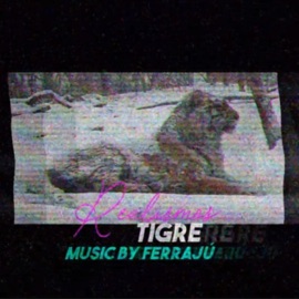 Tigre (feat. Ferrajú) Realismos