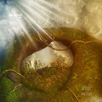 A Soul - Single - Paul Losev