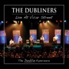 Whiskey in the Jar by The Dubliners iTunes Track 25