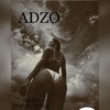 Adzo - Single