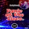 Panic At The Disco - FUNKYTHOWDJ lyrics
