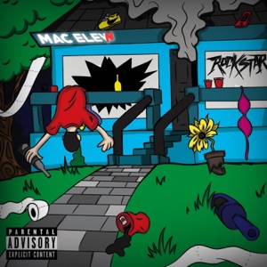 Rockstar - Single