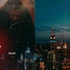 Flex in the City - Single