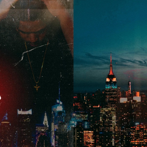 Flex in the City - Single