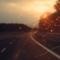 Go Ahead - Single - Mindscape