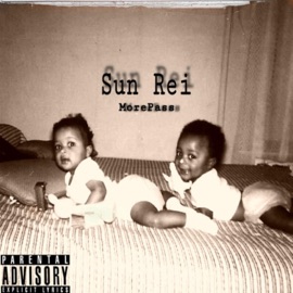 Sun Rei MorePass